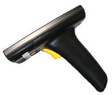 BAC-A8200RSL82VU1_4.jpg