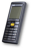 BAC-A8200RSN82VU1_2.jpg