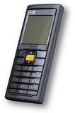 BAC-A8230H1L42VU1_1.jpg