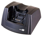 BAC-A82A1RSL42VU1_4.jpg