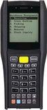 BAC-A8400RS000007_1.jpg