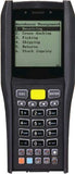 BAC-A8470RS000007_2.jpg