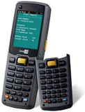 BAC-A863SCFN311U1_1.jpg