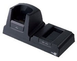 BAC-A86AS2FR311U1_2.jpg