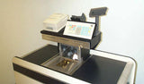 BAC-AC520-BL2111-H_1.jpg