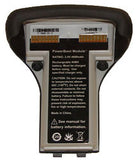 BAC-ACCAA-107_1.jpg