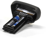 BAC-ACCAA-107_2.jpg