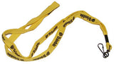 BAC-ACCAA-802_1.jpg