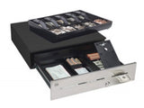 BAC-ADV-111B11510-04_1.jpg