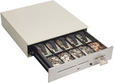 BAC-ADV-113B11320-89_1.jpg