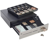 BAC-ADV-113C22821-04_1.jpg