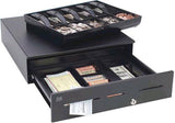 BAC-ADV-114A11310-04_1.jpg