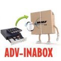 BAC-ADV-INABOXCN-04_1.jpg