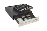 BAC-ADV113C11820-04_1.jpg
