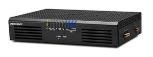 BAC-AER1600LPE-AT_1.jpg