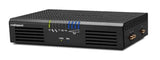 BAC-AER1600LPE-AT_1.jpg