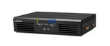 BAC-AER1600LPE-SP_2.jpg