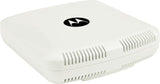 BAC-AP-6521E-60020-WR_1.jpg