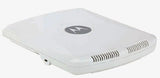 BAC-AP-6522E-66040-US_1.jpg