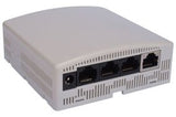 BAC-AP-7502-67030-US_1.jpg