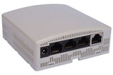 BAC-AP-7502-67030-WR_1.jpg