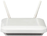 BAC-AP-7522E-67030-WR_3.jpg