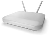 BAC-AP-7522E-67040-WR_1.jpg