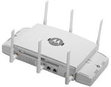 BAC-AP-8132-66040-US_1.jpg