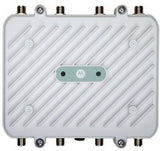 BAC-AP-8163-66S40-US_1.jpg