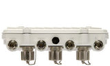 BAC-AP-8163-66S40-US_2.jpg