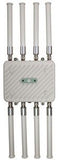 BAC-AP-8163-66S40-US_4.jpg