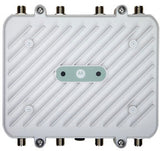BAC-AP-8163-66S40-WR_1.jpg