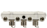 BAC-AP-8163-66S40-WR_2.jpg