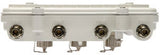 BAC-AP-8163-66S40-WR_3.jpg