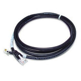 BAC-AP5641_1.jpg