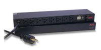 APC AP9566 Power Device Rack PDU IdPartes Mexico – IDPartes.com