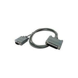 BAC-AP9827_1.jpg