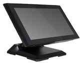 BAC-AR73CFNB_1.jpg
