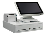 BAC-AR73CNNB_2.jpg