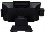 BAC-AR74B11B_3.jpg