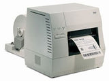 BAC-B-452-TS22-QQ-R_1.jpg