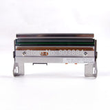 BAC-B-452-TS22-QQ-R_2.jpg