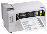 BAC-B-852-TS22-QQ-R_1.jpg