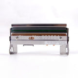 BAC-B-852-TS22-QQ-R_2.jpg