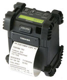 BAC-B-EP2DL-GH20-QM-R_1.jpg