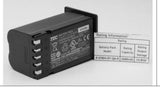 BAC-B-EP2DL-GH20-QM-R_2.jpg