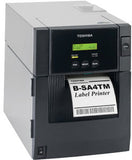 BAC-B-SA4TM-GS12-QM-R_1.jpg