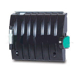 BAC-B-SA4TM-GS12-QM-R_3.jpg