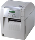 BAC-B-SA4TP-GS12-QM-R_1.jpg