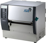 BAC-B-SX8T-TS12-QM-R_1.jpg